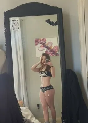 Xanbones OnlyFans Leaked Free Thumbnail Picture - #r7tv5yEvxD