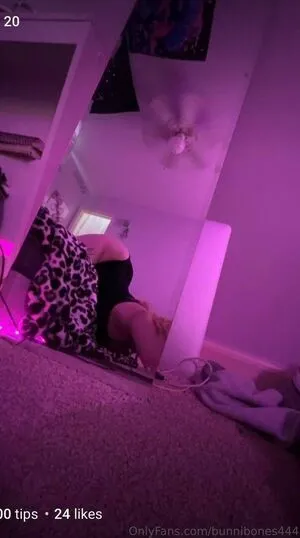 Xanbones OnlyFans Leaked Free Thumbnail Picture - #uP6vF7yORt