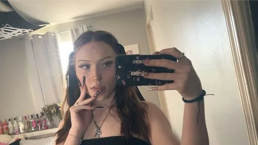 Xanbones OnlyFans Leaked Free Thumbnail Picture - #uhkLDTIdJ3