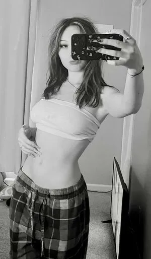 Xanbones OnlyFans Leaked Free Thumbnail Picture - #wJSW9iqcUi
