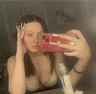 Xanbones OnlyFans Leaked Free Thumbnail Picture - #xE6DEW1m1O