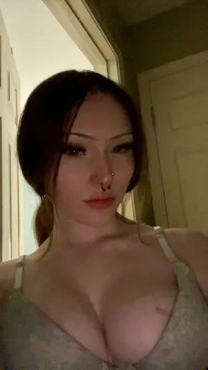 Xanbones OnlyFans Leaked Free Thumbnail Picture - #xNL0fOTTAk