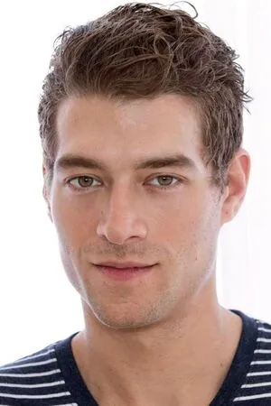 Xander Corvus OnlyFans Leaked Free Thumbnail Picture - #FH57djk8WV