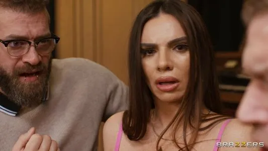 Xander Corvus OnlyFans Leaked Free Thumbnail Picture - #ihzmzE2jg5