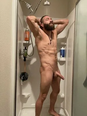 Xander Corvus OnlyFans Leaked Free Thumbnail Picture - #riMBenR0qf