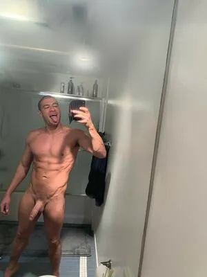 Xander Corvus OnlyFans Leaked Free Thumbnail Picture - #ybj8dAqTOT