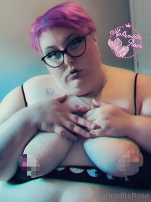 Xandierosexfree OnlyFans Leaked Free Thumbnail Picture - #zNXJGHEHbL