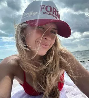 Xandra Pohl OnlyFans Leaked Free Thumbnail Picture - #6mi19IIgAd