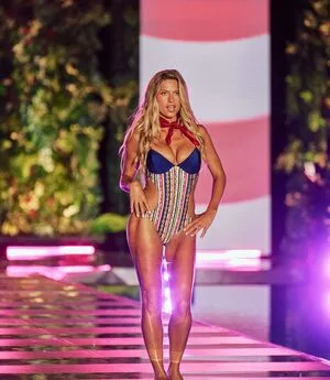 Xandra Pohl OnlyFans Leaked Free Thumbnail Picture - #J5MGw1AKBT
