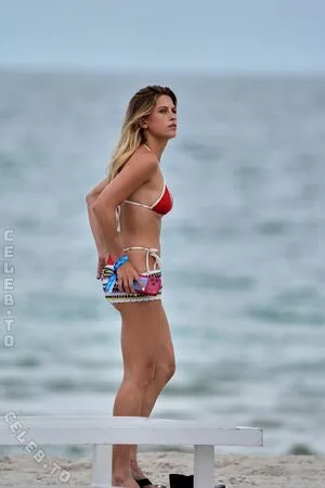 Xandra Pohl OnlyFans Leaked Free Thumbnail Picture - #OvLp6brMds