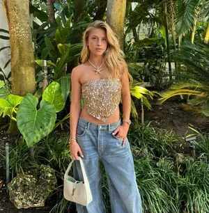 Xandra Pohl OnlyFans Leaked Free Thumbnail Picture - #P8K5GEWNOd