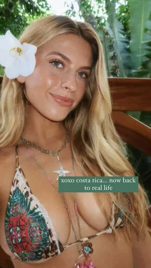 Xandra Pohl OnlyFans Leaked Free Thumbnail Picture - #PFGS2H9a3J