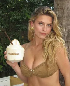 Xandra Pohl OnlyFans Leaked Free Thumbnail Picture - #cOFwfNg50H