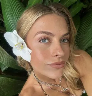 Xandra Pohl OnlyFans Leaked Free Thumbnail Picture - #gXy3k8LYn2