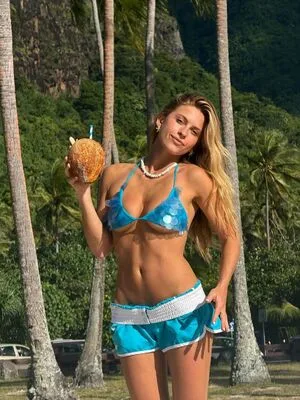 Xandra Pohl OnlyFans Leaked Free Thumbnail Picture - #kMOHOw2dlE