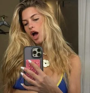 Xandra Pohl OnlyFans Leaked Free Thumbnail Picture - #oo4vL3617I