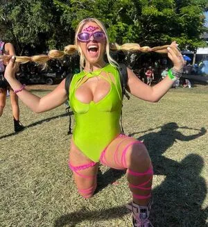 Xandra Pohl OnlyFans Leaked Free Thumbnail Picture - #sjLlAxaTzF