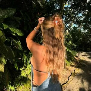 Xandra Pohl OnlyFans Leaked Free Thumbnail Picture - #xtvjWAAi1t