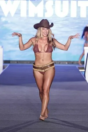 Xandra Pohl OnlyFans Leaked Free Thumbnail Picture - #yzbpK3sY0t