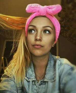 Xandra OnlyFans Leaked Free Thumbnail Picture - #3eBi3r7ite