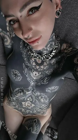 Xandra OnlyFans Leaked Free Thumbnail Picture - #5ArnPqxJFd