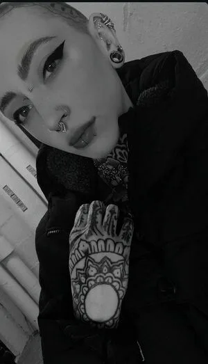 Xandra OnlyFans Leaked Free Thumbnail Picture - #8uHjMzoUoz