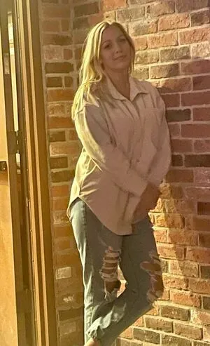 Xandra OnlyFans Leaked Free Thumbnail Picture - #Ff2V4yxUMo