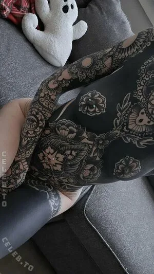 Xandra OnlyFans Leaked Free Thumbnail Picture - #LhknIIbpD4