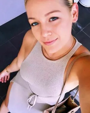 Xandra OnlyFans Leaked Free Thumbnail Picture - #MobD7XiJrn