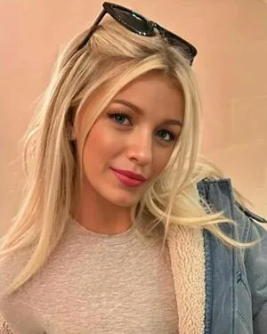 Xandra OnlyFans Leaked Free Thumbnail Picture - #YhN4ssIxpA