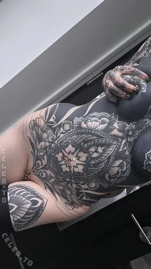 Xandra OnlyFans Leaked Free Thumbnail Picture - #go7PNHzjDm