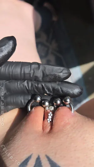 Xandra OnlyFans Leaked Free Thumbnail Picture - #lHLvnOTPUO