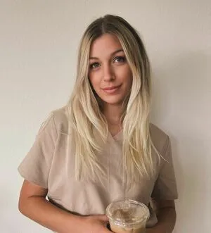 Xandra OnlyFans Leaked Free Thumbnail Picture - #qGfchfVkDB