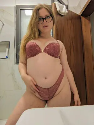 Xandrablues OnlyFans Leaked Free Thumbnail Picture - #oD5uB3JH01