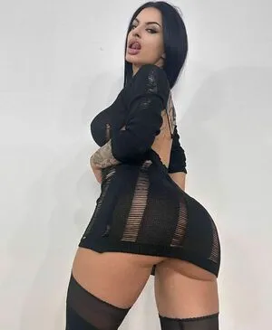 Xandratru OnlyFans Leaked Free Thumbnail Picture - #55d2Uo1lBR