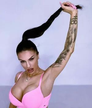 Xandratru OnlyFans Leaked Free Thumbnail Picture - #NbqUZXKiSH