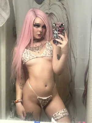 Xandrawr OnlyFans Leaked Free Thumbnail Picture - #0Cv63fa5vK