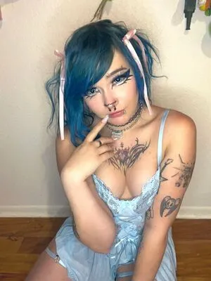 Xandrawr OnlyFans Leaked Free Thumbnail Picture - #d0LBynMx75