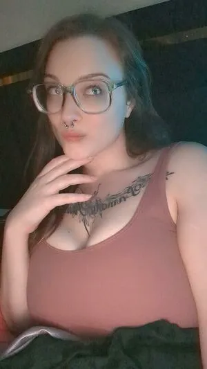 Xandria Landca OnlyFans Leaked Free Thumbnail Picture - #uRxkS0OO2e