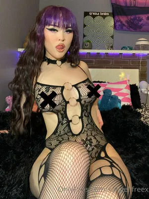 Xangel Freex OnlyFans Leaked Free Thumbnail Picture - #0Y9bJs6bCu