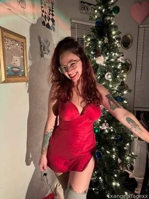 Xangelxfacexx OnlyFans Leaked Free Thumbnail Picture - #4JUHbWLX9a