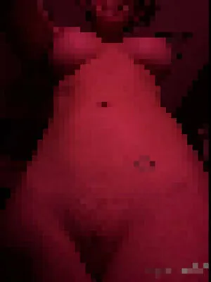 Xangelxfacexx OnlyFans Leaked Free Thumbnail Picture - #4dmHMVeWQ8