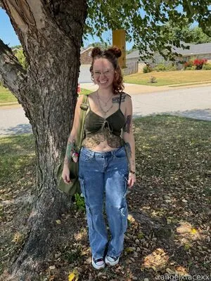 Xangelxfacexx OnlyFans Leaked Free Thumbnail Picture - #5pTlsCeVaW