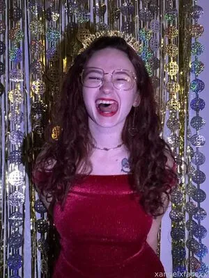 Xangelxfacexx OnlyFans Leaked Free Thumbnail Picture - #6DzEoRQWrH