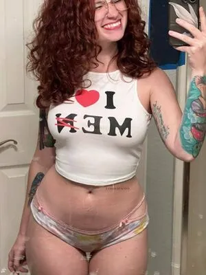 Xangelxfacexx OnlyFans Leaked Free Thumbnail Picture - #FZHVEnMx9k