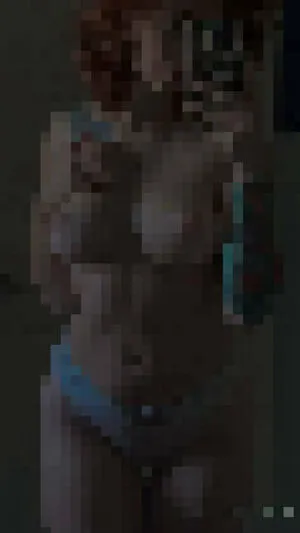 Xangelxfacexx OnlyFans Leaked Free Thumbnail Picture - #IE5t4w3lzb