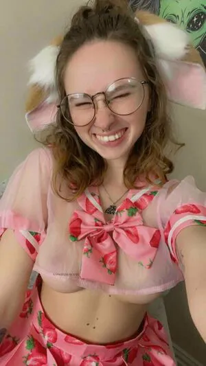 Xangelxfacexx OnlyFans Leaked Free Thumbnail Picture - #KqpIYmgMSK