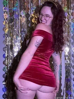 Xangelxfacexx OnlyFans Leaked Free Thumbnail Picture - #NNWXGUFK24