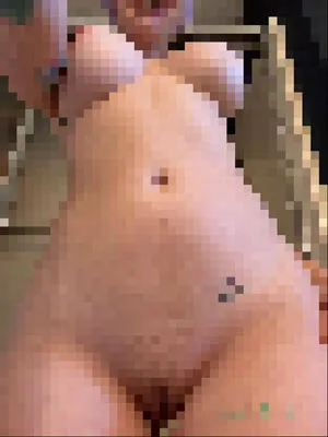 Xangelxfacexx OnlyFans Leaked Free Thumbnail Picture - #T6tU87DdUG