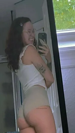 Xangelxfacexx OnlyFans Leaked Free Thumbnail Picture - #Y1gAI543O0